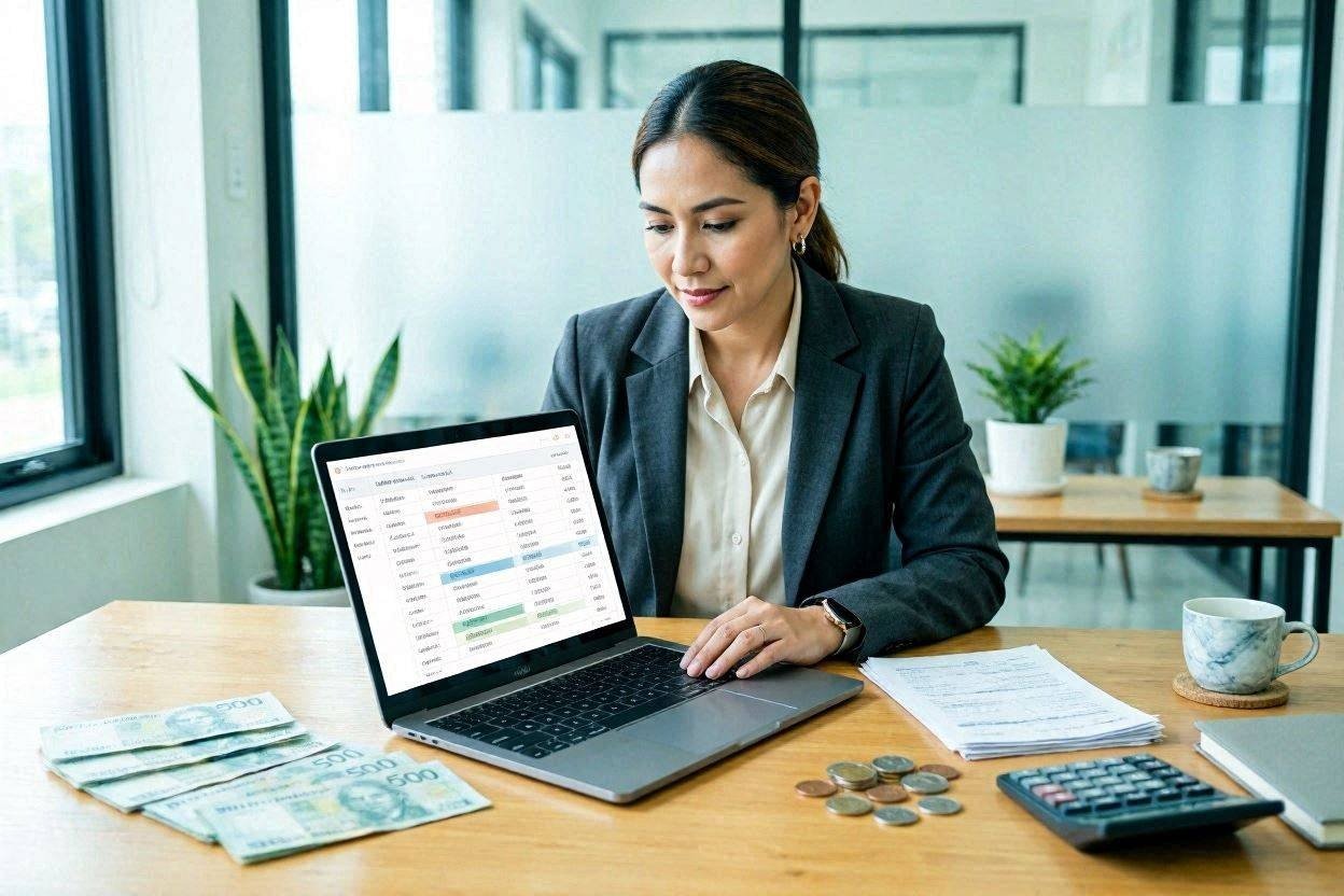 Cuánto cuesta un CRM en México